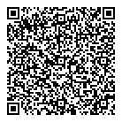 QR код "Серебро"