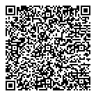 QR код "Фигаро"