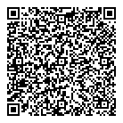 QR код "Наше золото"