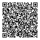 QR код "Золото"