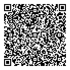 QR код "Jolie"