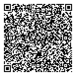 QR код "ОДС"