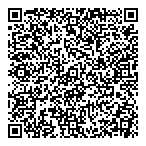 QR код "Pandora"