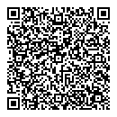 QR код "Ювелиръ"