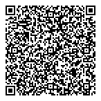 QR код "Skazka"