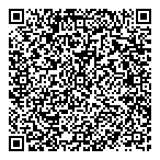 QR код "Golden Presents"