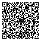 QR код "Филатов"