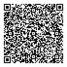 QR код "St.Valentine"