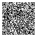 QR код "Агат"
