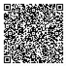 QR код "ОДС"