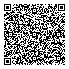 QR код "Ювелир & ка"