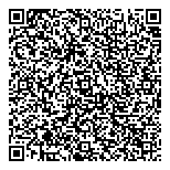 QR код "Нефертити"