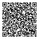 QR код "Serebro"