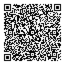 QR код "Jolie Jewelry"