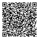QR код "Оливин"