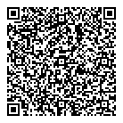 QR код "Диамант Престиж"