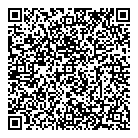 QR код "Кассиопея"