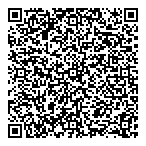 QR код "Your Jewellery"