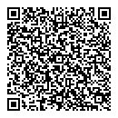 QR код "Чароид"