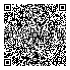 QR код "Sunlight brilliant"