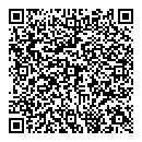 QR код "Жилищник"
