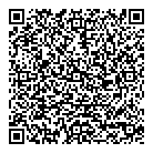 QR код "Золотая симфония"
