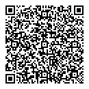 QR код "Золотой"