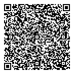 QR код "GOLD & BRILLIANTS"