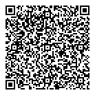 QR код "Чароит"