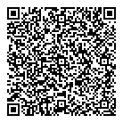 QR код "Сапфир"