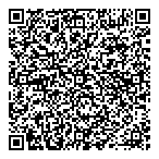 QR код "Кристалл"
