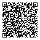 QR код "ОДС"