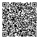 QR код "Ювелия"