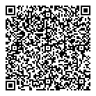 QR код "Fashion gold"