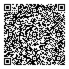 QR код "Лиза"