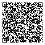 QR код "Хризолит"