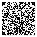QR код "Элит"
