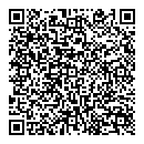 QR код "Gold 999"