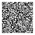 QR код "Яхонтовый"