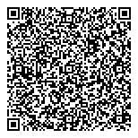 QR код "Фианит"