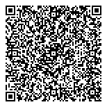 QR код "GOLD & BRILLIANTS"