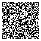 QR код "De Valeur"