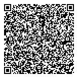 QR код "Золото Адамас"