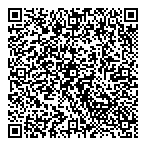 QR код "Колье"