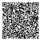 QR код "Skazka"