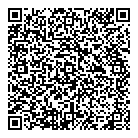 QR код "St.Valentine"