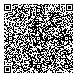 QR код "Наше серебро"