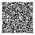 QR код "Космо Золото"