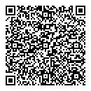 QR код "Золотко"