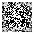 QR код "ОДС"